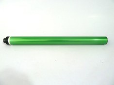 تصویر درام samsung k2200 opc drum