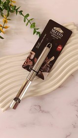 تصویر هسته گیر 2 سانت برند mizato 