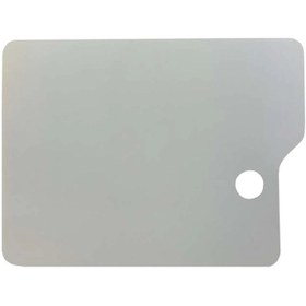 تصویر پالت رنگ مدل FW-607 کد 28126 