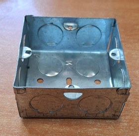 تصویر قوطی mk بلند 