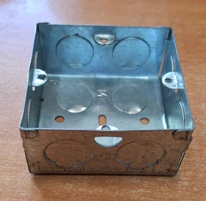 تصویر فروشگاه میثم کالا استور