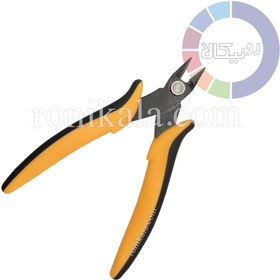 تصویر کف چین طرح EXSO 