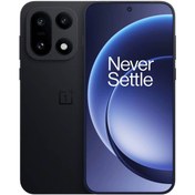 تصویر گوشی وان پلاس 15 5G | حافظه 1 ترابایت رم 16 گیگابایت OnePlus 15 5G 1T/16 GB