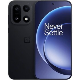 تصویر گوشی وان پلاس 15 5G | حافظه 1 ترابایت رم 16 گیگابایت OnePlus 15 5G 1T/16 GB
