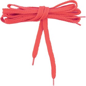 تصویر بند کفش برند پی لس کد M1045 