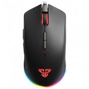 تصویر موس گیمینگ فنتک BLAKE X17 FANTECH BLAKE X17 RGB Gaming Mouse