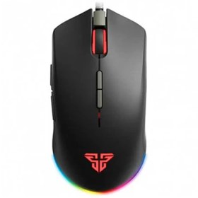 تصویر موس گیمینگ فنتک BLAKE X17 FANTECH BLAKE X17 RGB Gaming Mouse