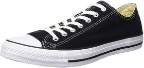 converse ox 5.5