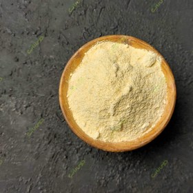 تصویر پودر پیاز 