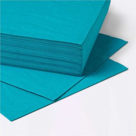 تصویر دستمال پذیرایی ایکیا مدل FANTASTISK بسته 50 عددی FANTASTISK Paper napkin,