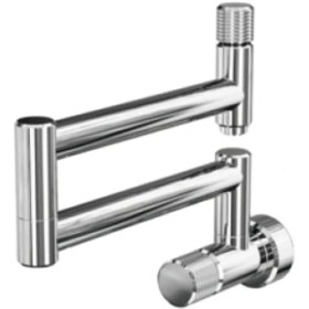 تصویر شیر روگازی کلار 