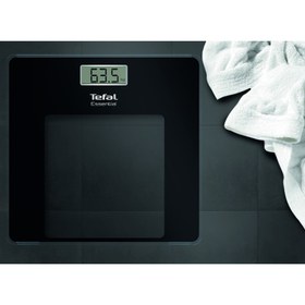 تصویر ترازو تفال مدل PP1300V0 Tefal PP1300V0 digital scale