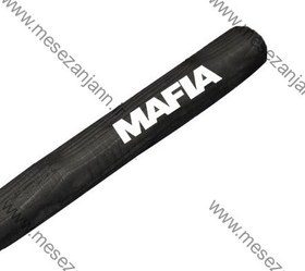 تصویر چوب بیسبال مافیا 