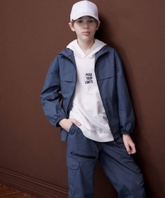 تصویر پیراهن بچگانه دیفکتو defacto 