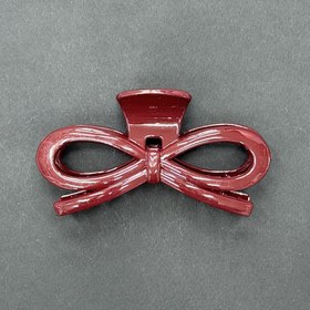 تصویر کلیپس پاپیون 