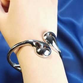 تصویر بنگل مدرن مدل 150 