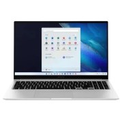 تصویر لپ تاپ سامسونگ NP750TDA پردازنده i7 سایز ۱۵.۶ اینچ گرافیک ۴ گیگابایت 