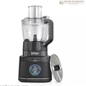 تصویر مخلوط کن‌ نینجا TB401 