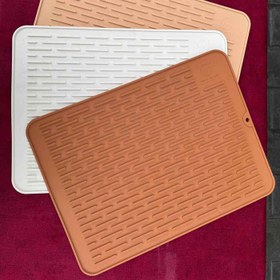 تصویر پد سیلیکونی 