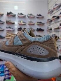 تصویر سکیچرز کوانتوم فلکس Skechers Quantum Flex - ۴۱ 