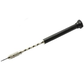 تصویر دریل دستی مدل D8 