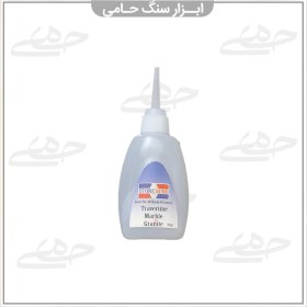 تصویر چسب ۵۰۲ استون بند 