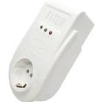 تصویر محافظ یخچال فاتح 