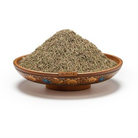 تصویر زیره سبز باکیفیت 