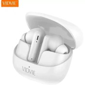 تصویر BT880 In-Ear TWS Wireless Earbuds ایرپاد ویدوی 