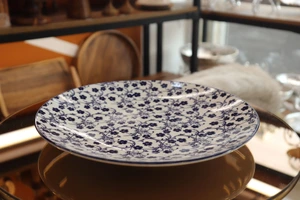 تصویر فروشگاه کادویی مهسا