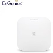 تصویر اکسس پوینت وایرلس داخلی انجنیوس مدل EWS356 FIT EnGenius EWS356 FIT indoor Wireless Access Point