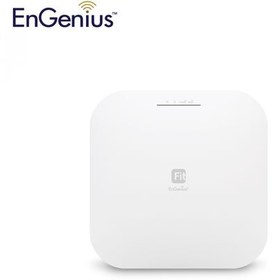 تصویر اکسس پوینت وایرلس داخلی انجنیوس مدل EWS356 FIT EnGenius EWS356 FIT indoor Wireless Access Point