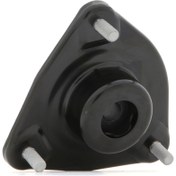 تصویر توپی سر کمک هیوندای سوناتا YF برند کاریزوتک کره