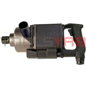 تصویر بکس بادی درایو ۱ اینچ مدل IR-2940 اینگرسولرند (Ingersoll Rand) 