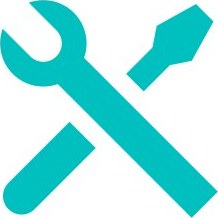 تصویر تنظیم باد مخزن 