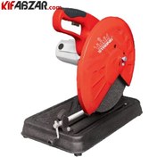 تصویر اره پروفیل بر استرانگ مدل STG1800 