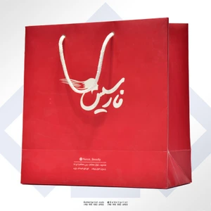 تصویر فروشگاه اشکیل پرینت