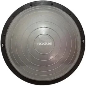 تصویر بوسوبال یا نیم دایره تعادلی روگ ROGUE 