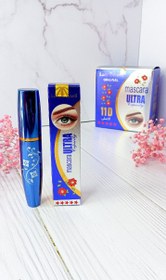 تصویر ریمل لیدی دایسل 