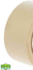 تصویر چسب کاغذی 5 سانتی 