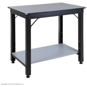 تصویر فروشگاه مبلمان کاتن