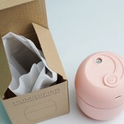 تصویر دستگاه رطوبت ساز HUMIDIFIER 