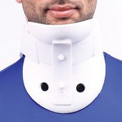 تصویر کلار گردنی فیلادلفیا( گردنبند ثابت نگهدارنده سر و گردن) 