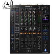 تصویر میکسر پایونیر Pioneer DJM-A9 