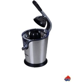 تصویر آب مرکبات گیر پارسینال مدل PL117 برقی 