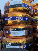 تصویر لاستیک 175/60/13 سیات (CEAT) هند 