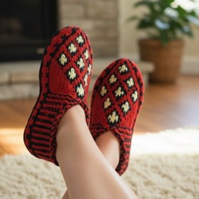 تصویر خرید گیوه G5663 