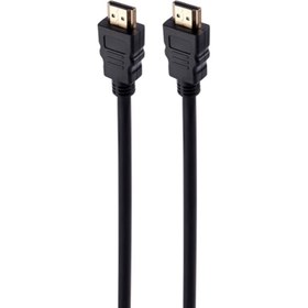 تصویر کابل HDMI دیتالایف DataLife طول 10 متر DataLife HDMI 10m Cable