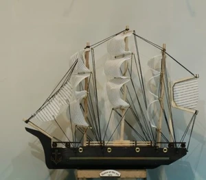 تصویر فروشگاه کینگ کالا کایاک