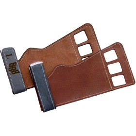 تصویر کف بند کراس فیت TRIPLEEIGHT 